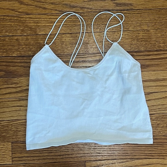 S/M Tank Top Bundle - Picture 2 of 3